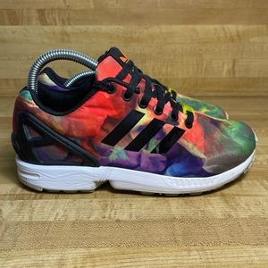 شنطة كتب Best 25+ Deals for Adidas Zx Flux Running Shoes | Poshmark شنطة كتب شنطة كتب Best 25+ Deals for Adidas Zx Flux Running Shoes | Poshmark شنطة كتب